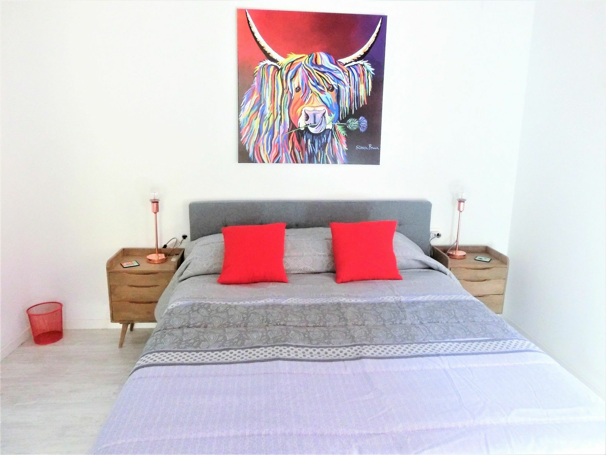 Apartamento Total Valencia Lonja Exterior foto